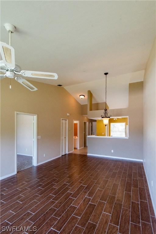 10241 Maddox Ln. #322, Bonita Springs, FL 34135