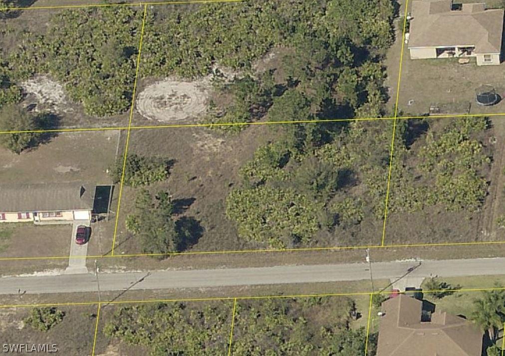 3306 13th St., Lehigh Acres, FL 33976