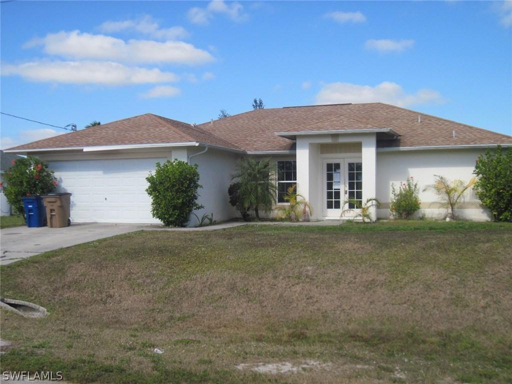 3706 14th St., Lehigh Acres, FL 33971