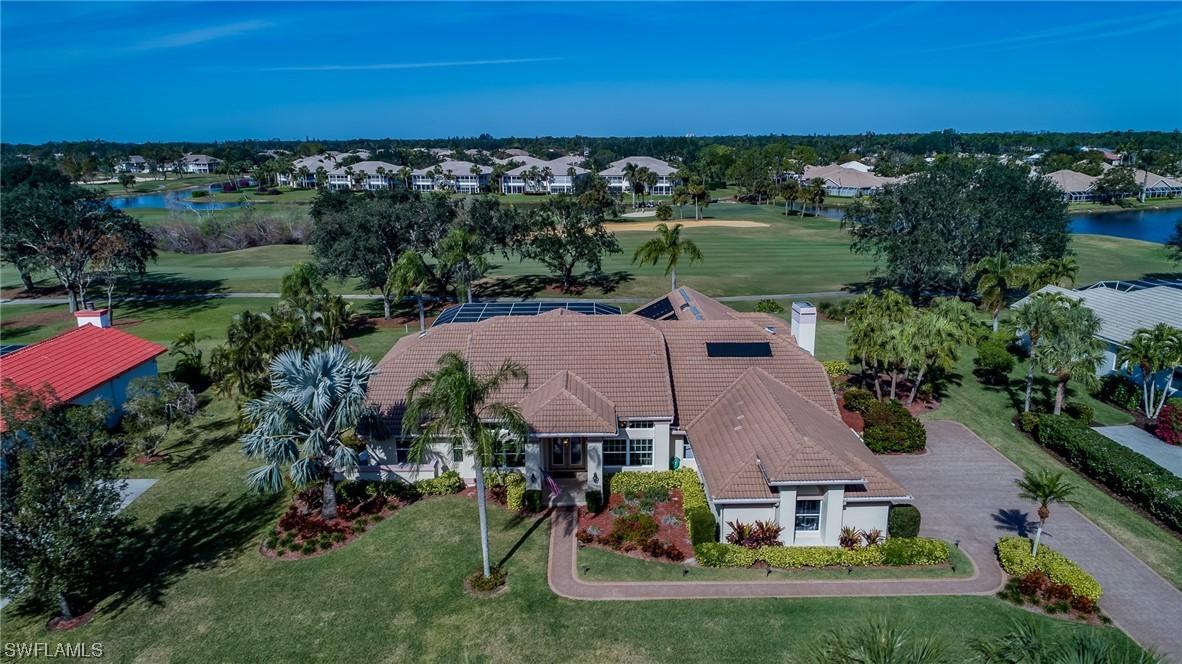 19575 Vintage Trace Cir., Estero, FL 33967