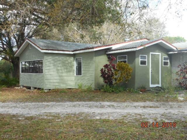 1403 Laurel Dr., Fort Myers, FL 33917