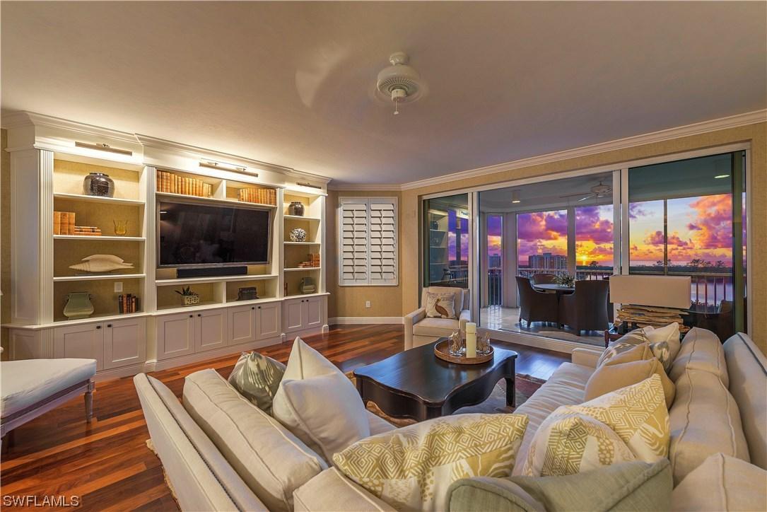 265 Indies Way #1201, Naples, FL 34110