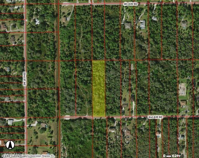 2361 2nd Ave., Naples, FL 34120