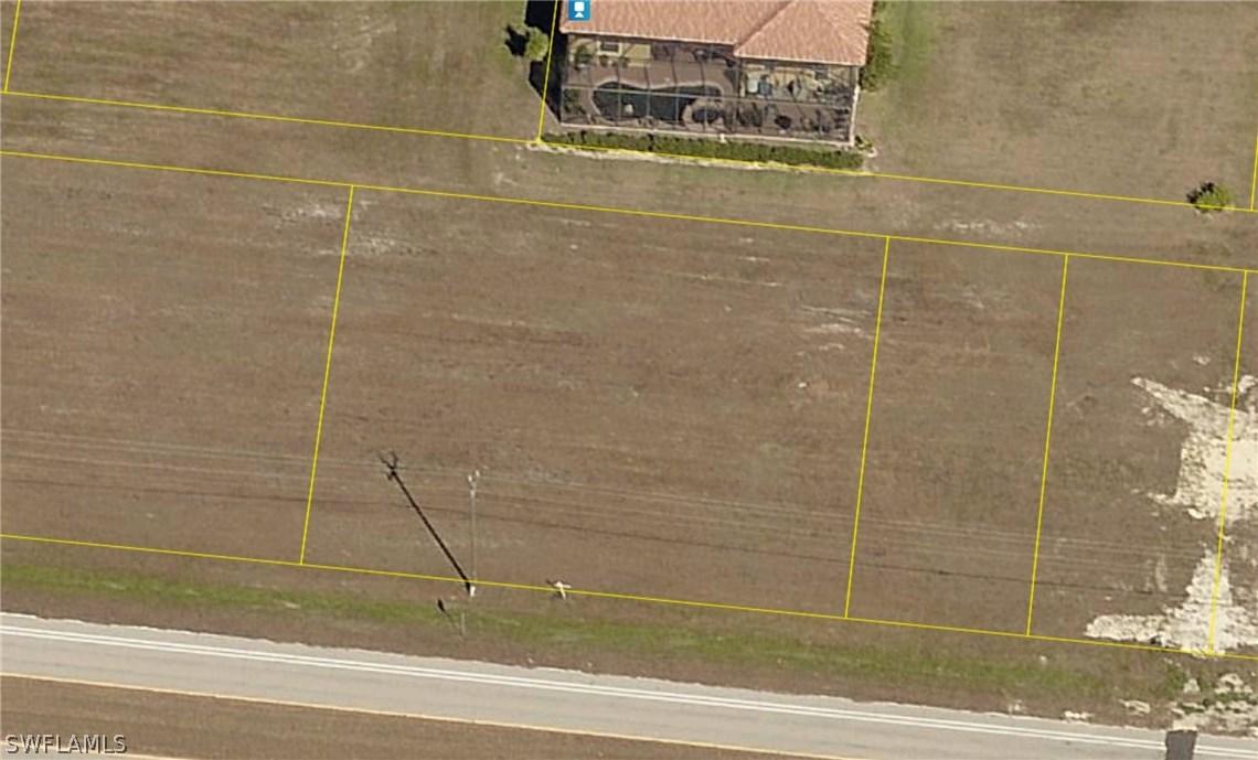 3405 Tropicana Pkwy., Cape Coral, FL 33993