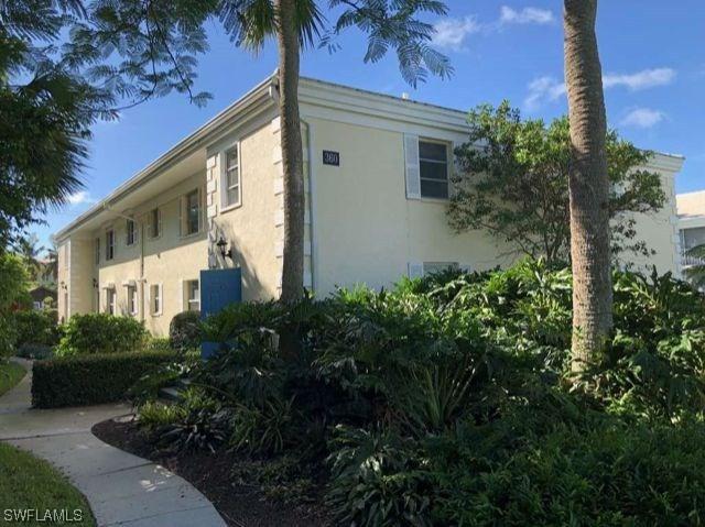 360 10th Ave. #B200, Naples, FL 34102