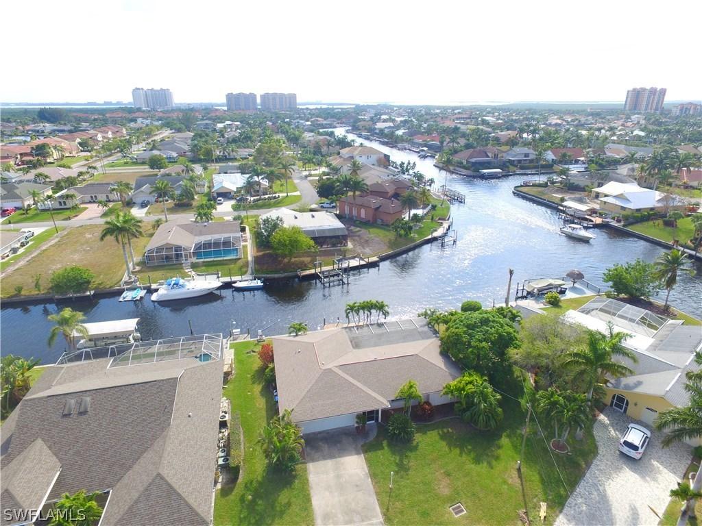 1230 SW 54th St., Cape Coral, FL 33914