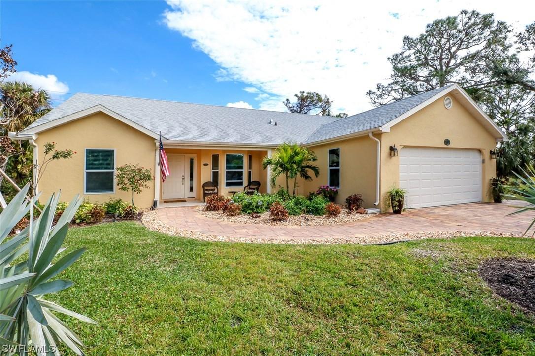 27391 Preservation St., Bonita Springs, FL 34135