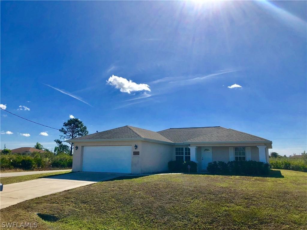 3001 66th St., Lehigh Acres, FL 33971