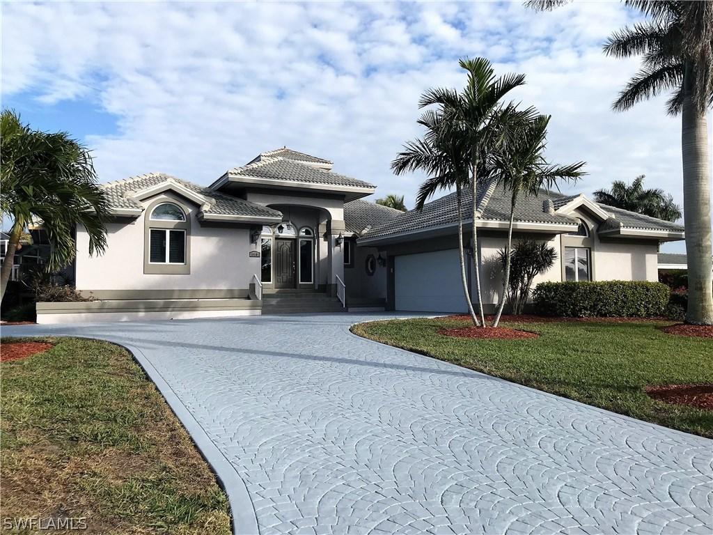 18101 Cutlass Dr., Fort Myers Beach, FL 33931