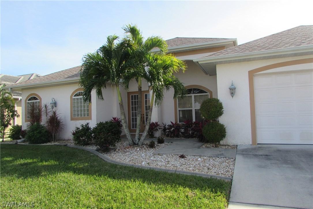 546 SE 1st Ter., Cape Coral, FL 33990