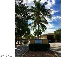 5309 Summerlin Rd. #910, Fort Myers, FL 33919