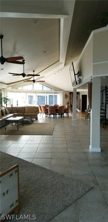 2029 SE 44th St., Cape Coral, FL 33904