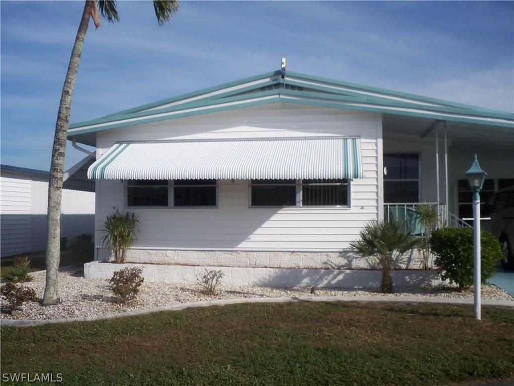 101 Elise Dr., Fort Myers, FL 33908