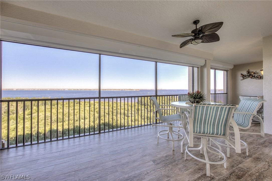 11600 Court Of Palms #404, Fort Myers, FL 33908