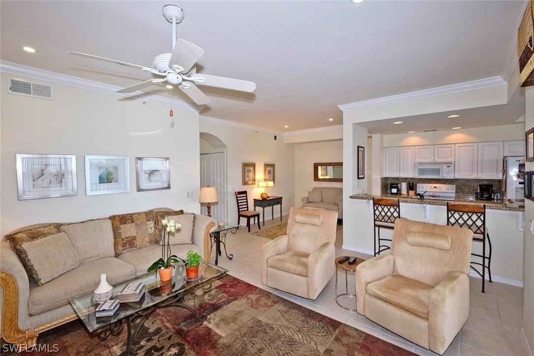 10361 Butterfly Palm Dr. #726, Fort Myers, FL 33966