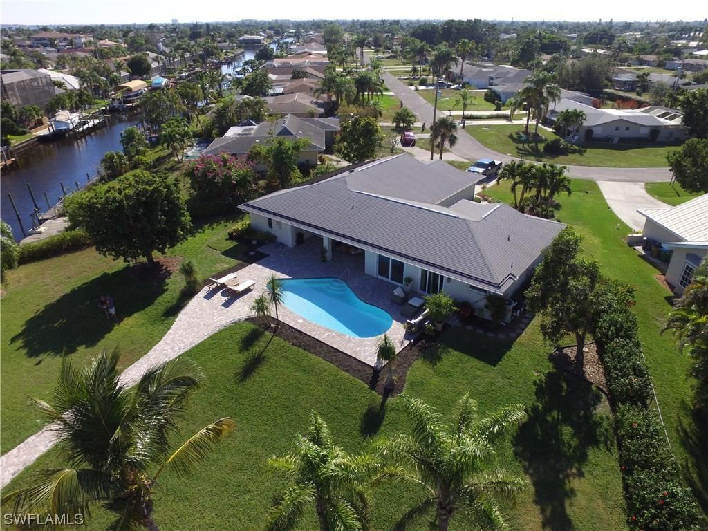 1831 SE 26th Ter., Cape Coral, FL 33904