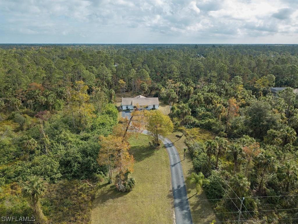 1170 31st St., Naples, FL 34117