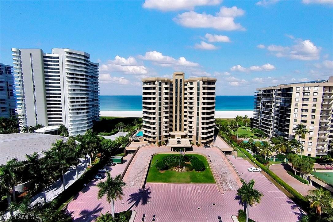 220 S Collier Blvd. #702, Marco Island, FL 34145