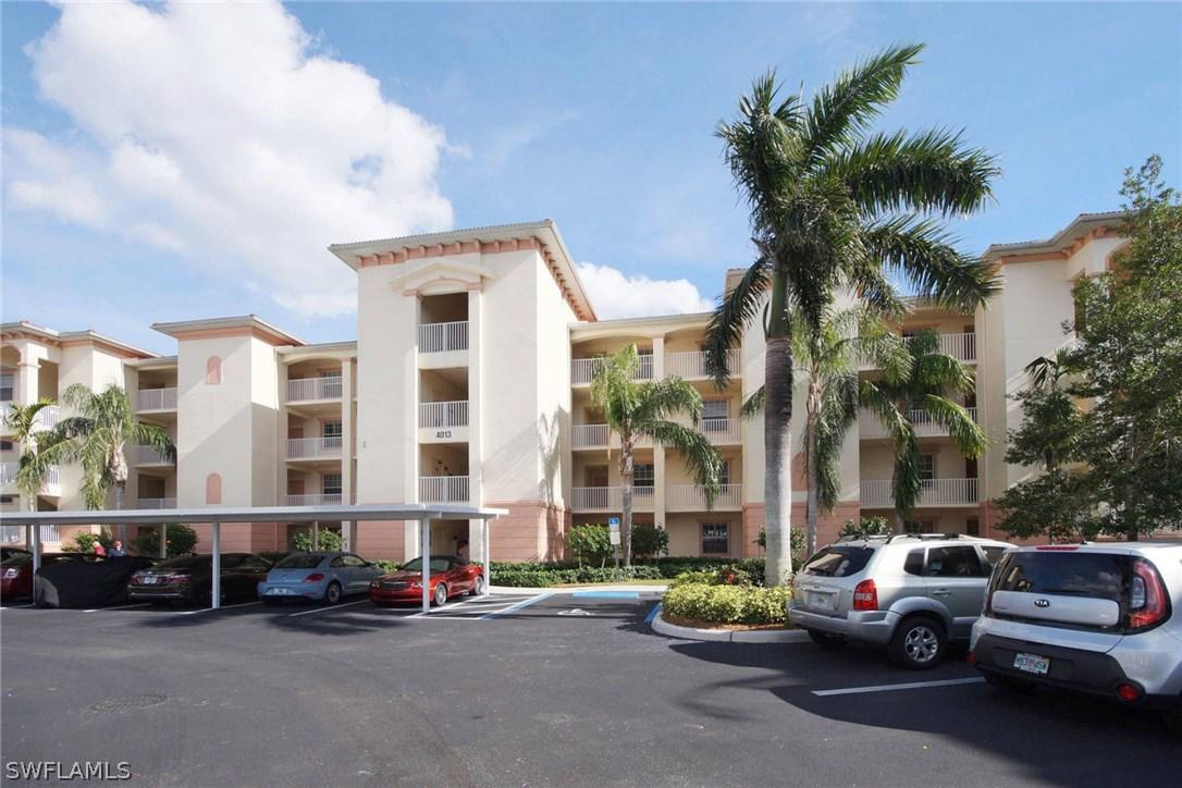 4013 Palm Tree Blvd. #102, Cape Coral, FL 33904