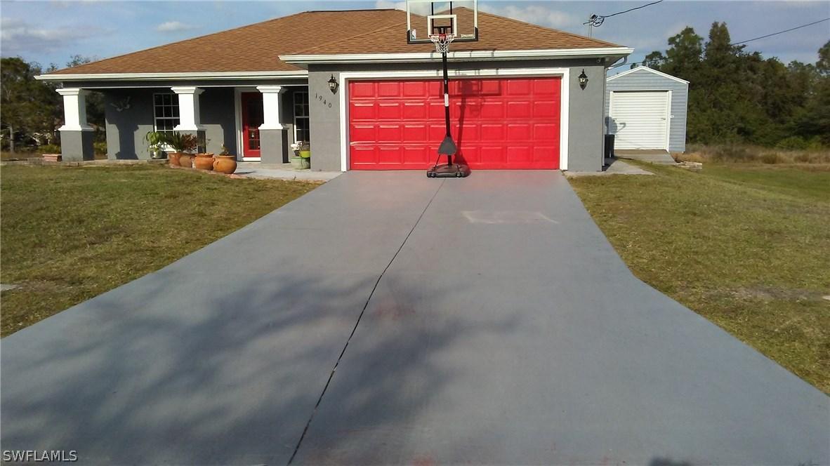 1940 Venice Ave., Lehigh Acres, FL 33971