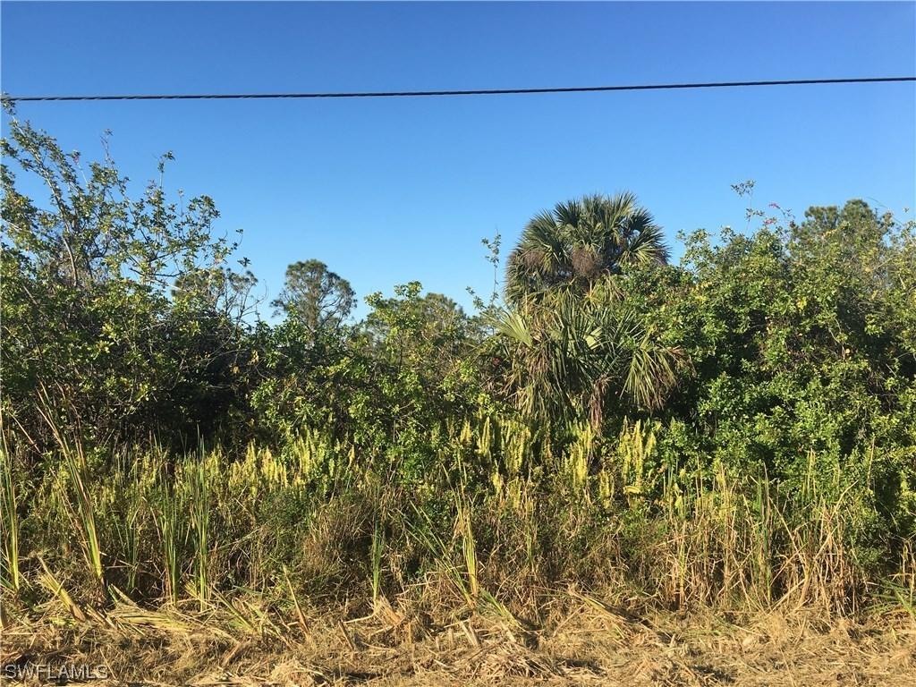 62nd Ave., Naples, FL 34120