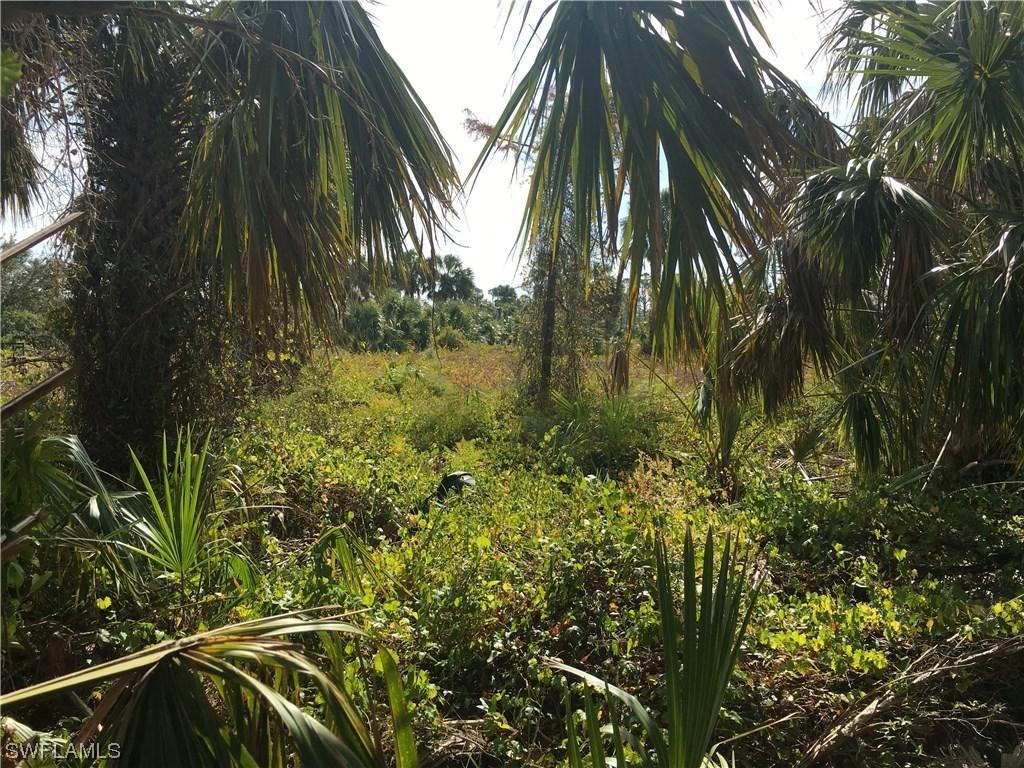 X 8th Ave., Naples, FL 34120