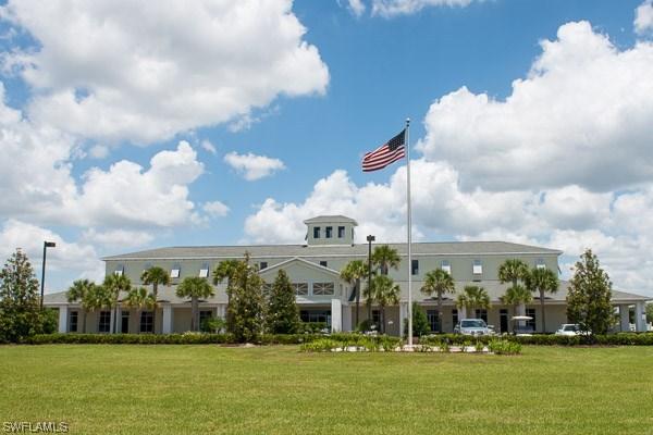 9615-266 SE 47th Way, Webster, FL 33597