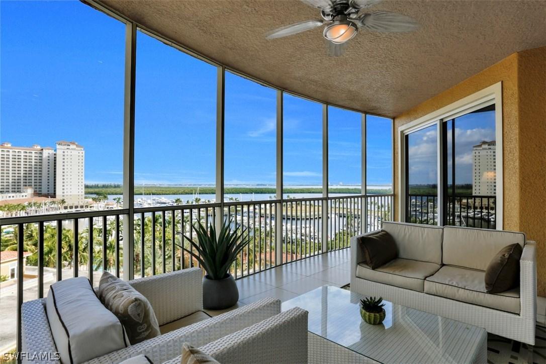 6081 Silver King Blvd. #601, Cape Coral, FL 33914