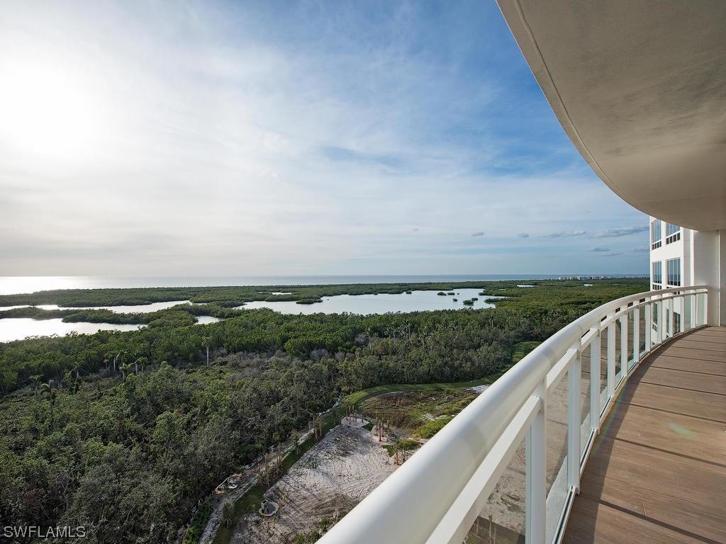 13915 Old Coast Rd. #1604, Naples, FL 34110