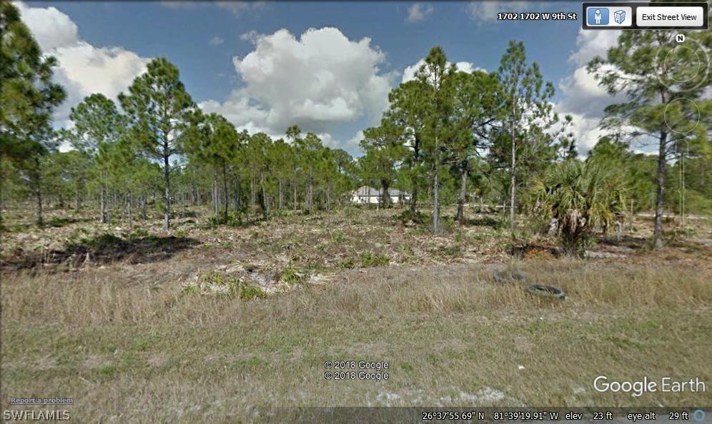 1702 W 9th St., Lehigh Acres, FL 33972
