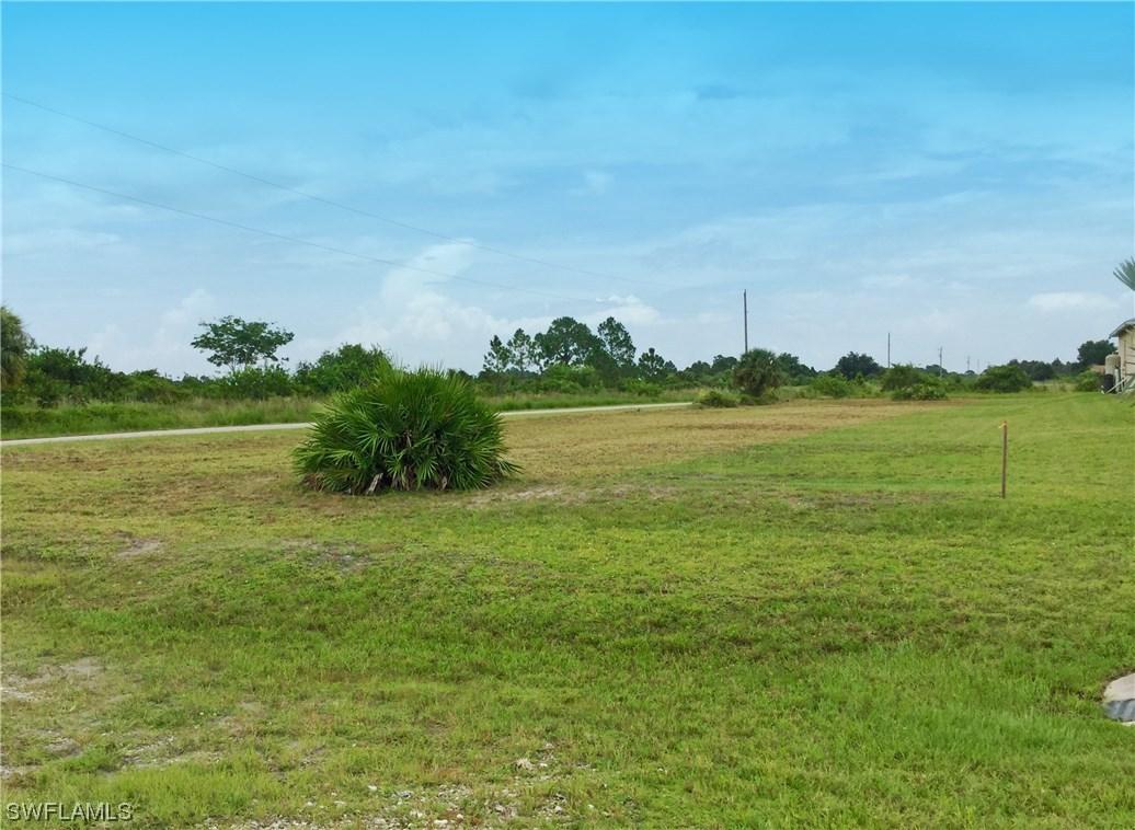 xxx 40th St., Naples, FL 34120