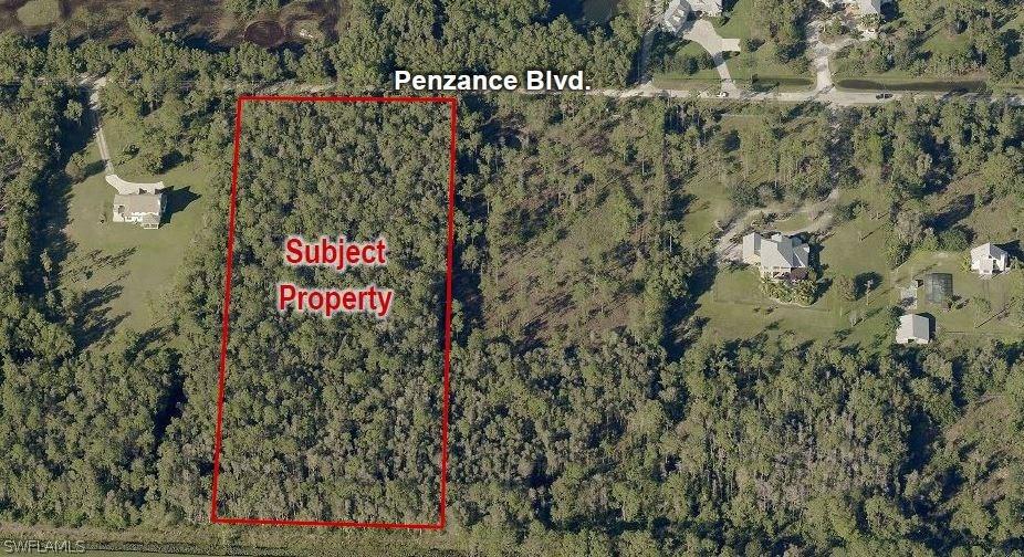 6700 Penzance Blvd., Fort Myers, FL 33966
