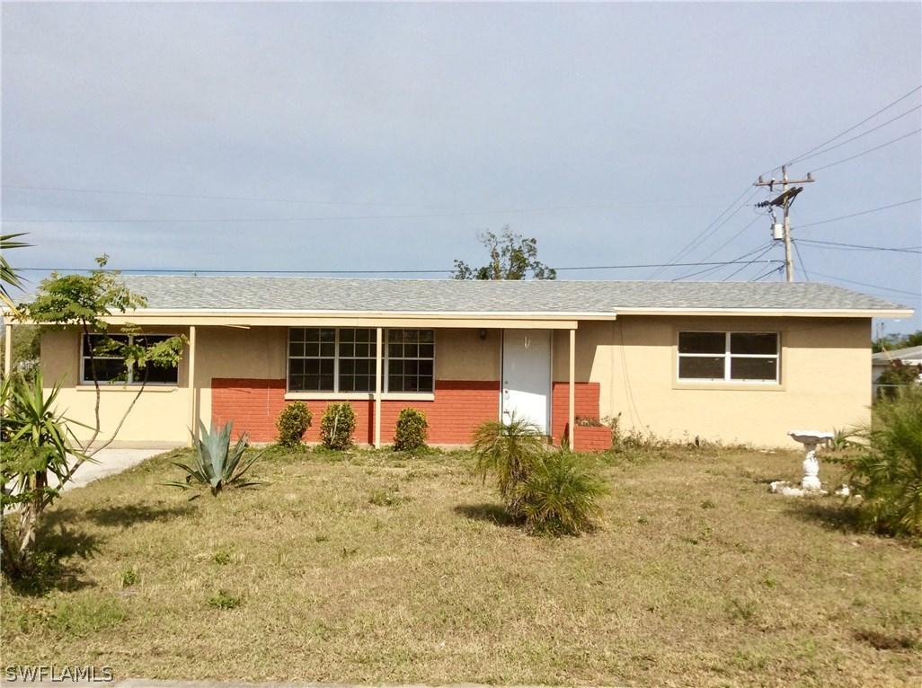 15 Leeland Heights Blvd., Lehigh Acres, FL 33936