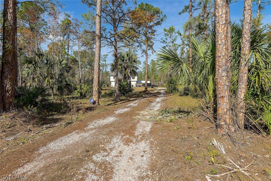 2381 22nd Ave., Naples, FL 34120