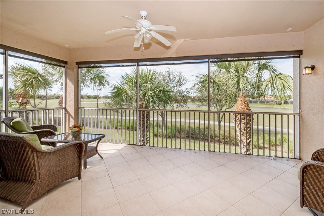 10452 Autumn Breeze Dr. #201, Estero, FL 34135