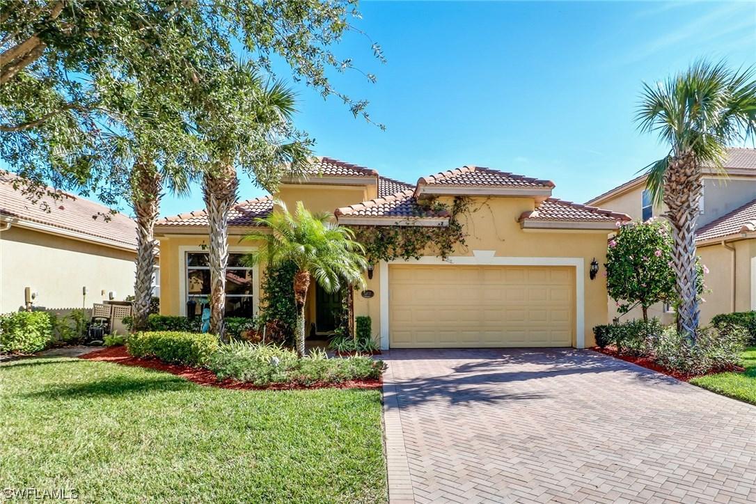20455 Ardore Ln., Estero, FL 33928
