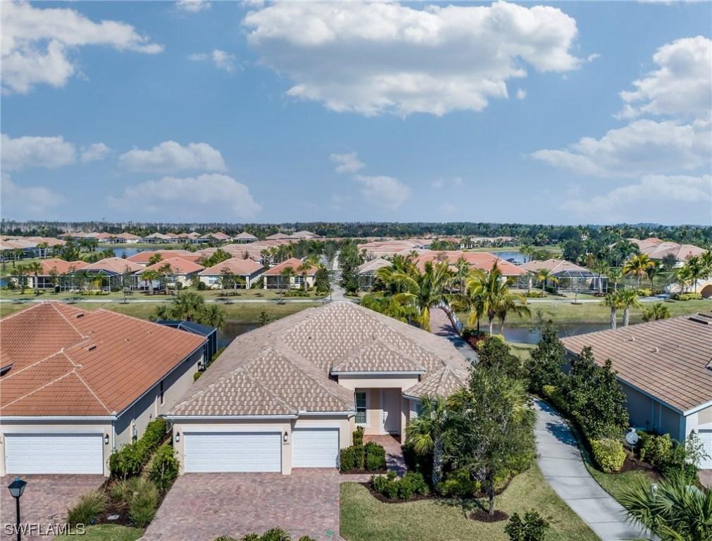 28244 Kipper Ln., Bonita Springs, FL 34135