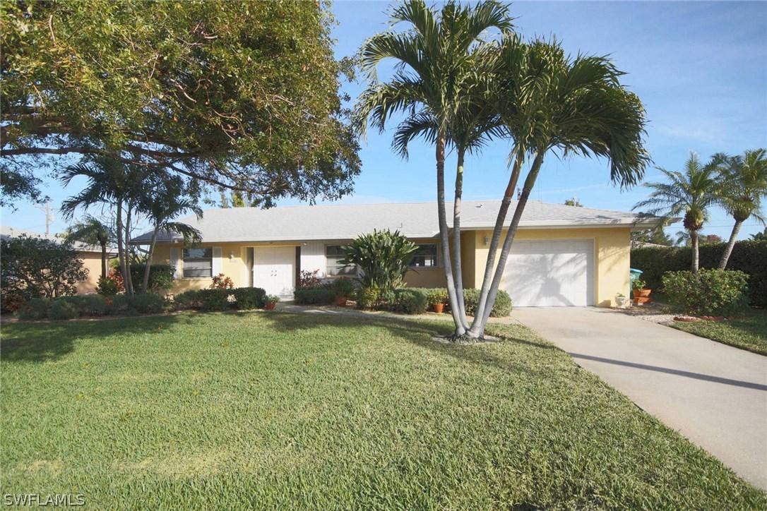 1217 SE 26th St., Cape Coral, FL 33904