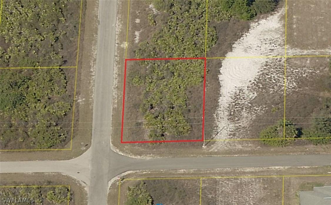 2712 39th St., Lehigh Acres, FL 33976