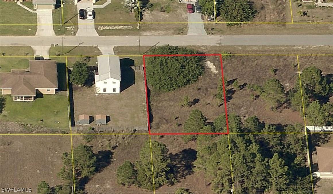 3813 5th St., Lehigh Acres, FL 33976