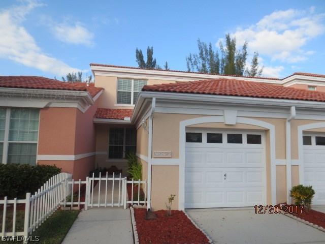 3829 Schoolhouse Rd. #2, Fort Myers, FL 33916
