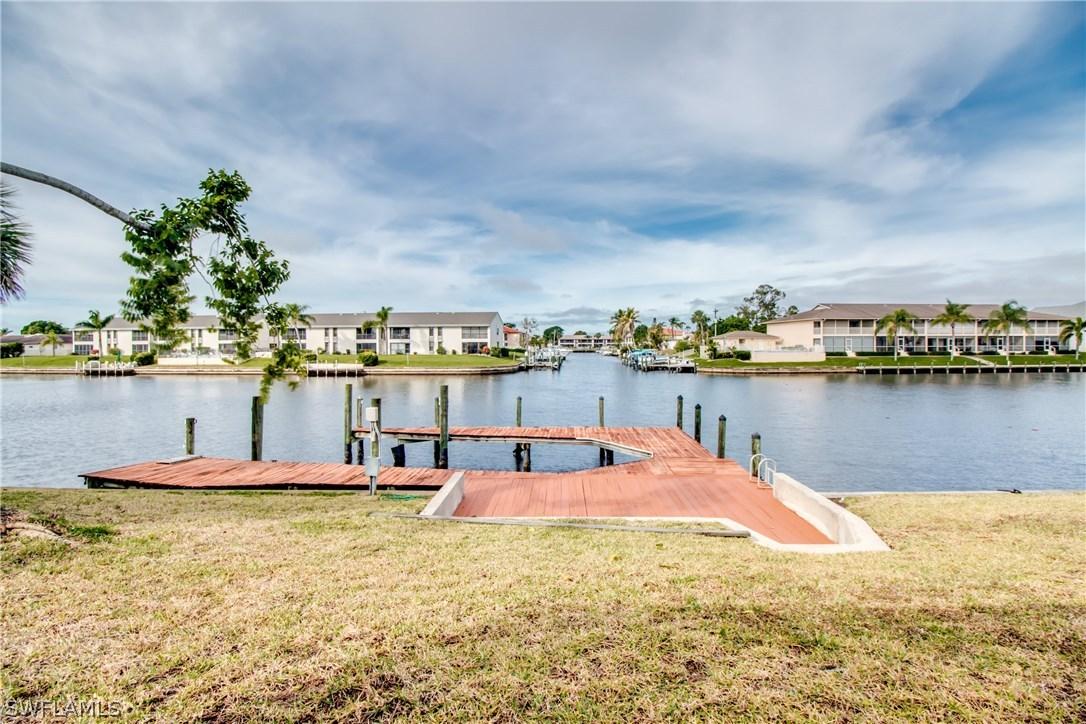 3926 SE 12th Ave., Cape Coral, FL 33904
