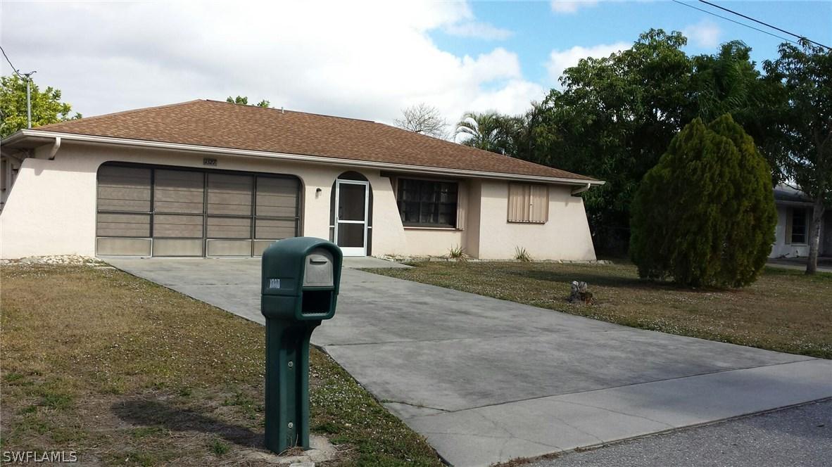 1327 SE 24th St., Cape Coral, FL 33990