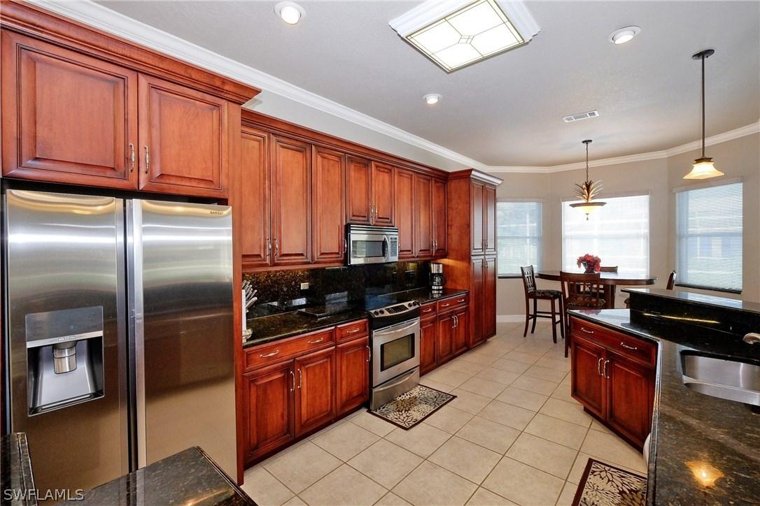 4506 SW 23rd Ave., Cape Coral, FL 33914