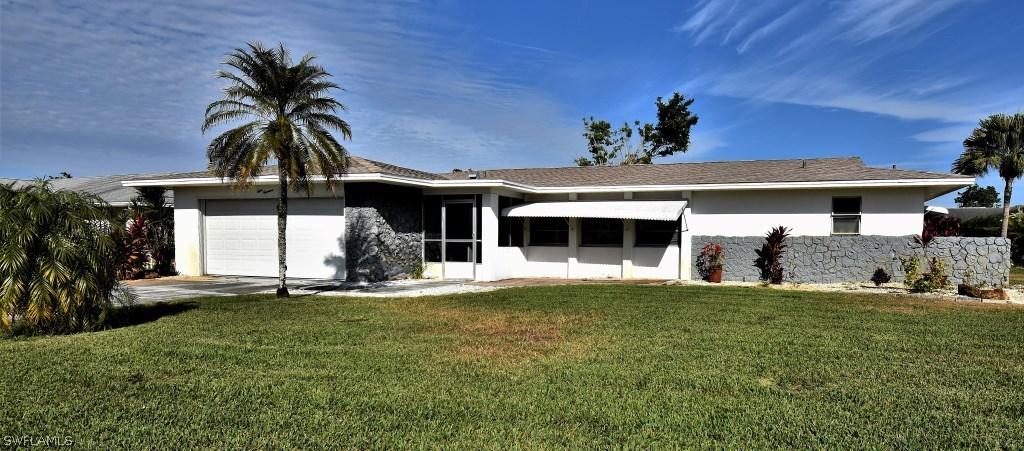 119 Daleview Ave., Lehigh Acres, FL 33936