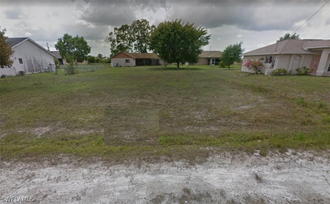 2012 NW 7th St., Cape Coral, FL 33993