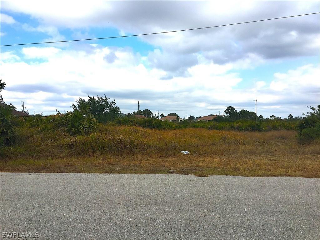 3706 19th St., Lehigh Acres, FL 33976