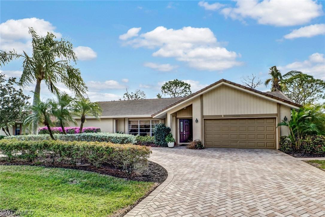 9977 Treasure Cay Ln., Bonita Springs, FL 34135