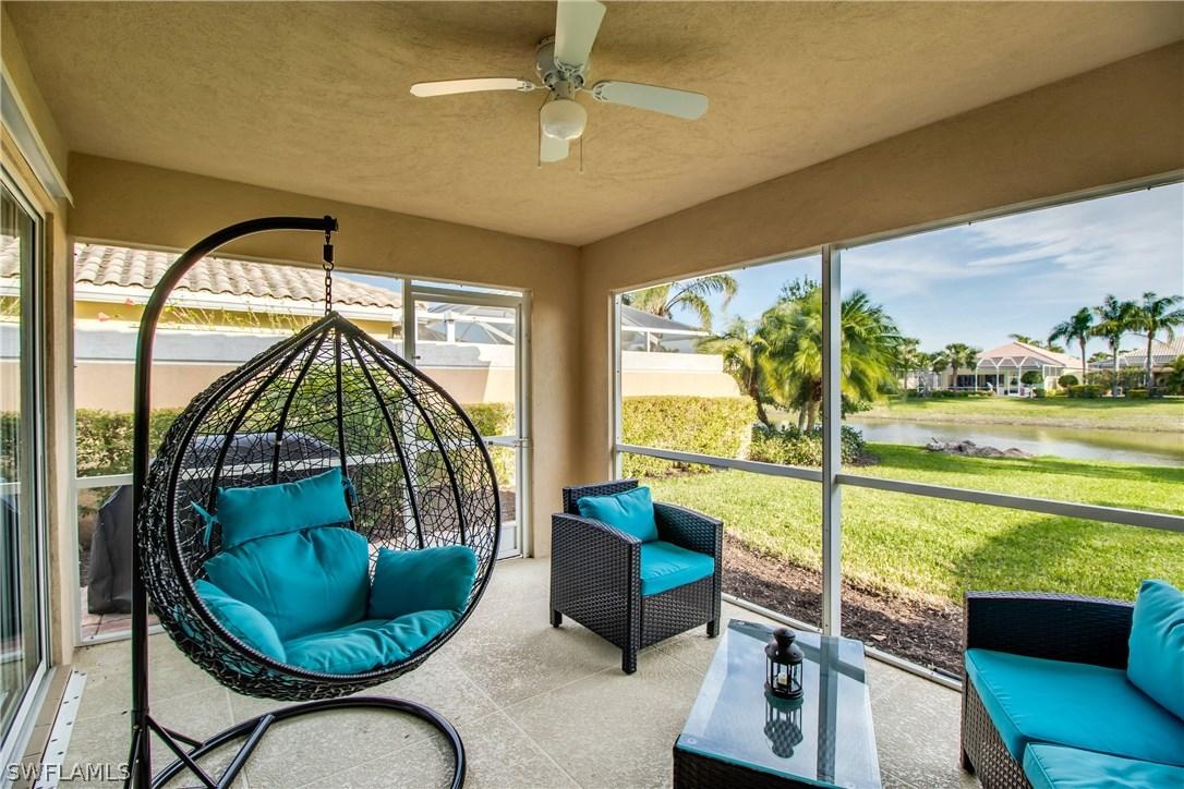 28213 Islet Tr., Bonita Springs, FL 34135