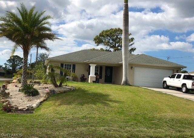 2100 NW 24th Ave., Cape Coral, FL 33993